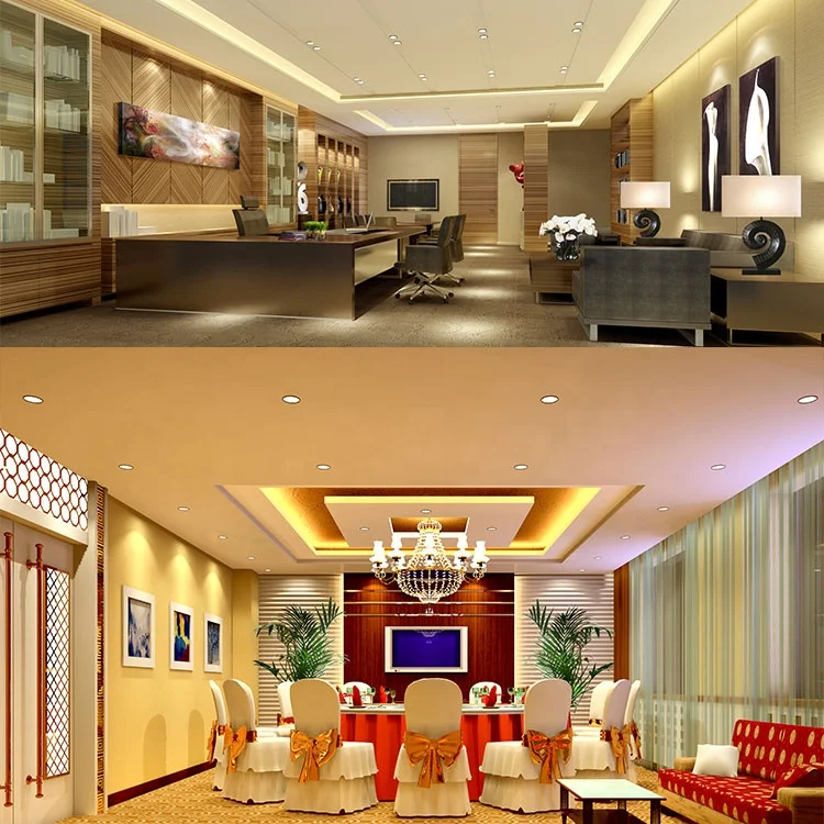 S5050 60LEDs SMD5050 LED Strip Light