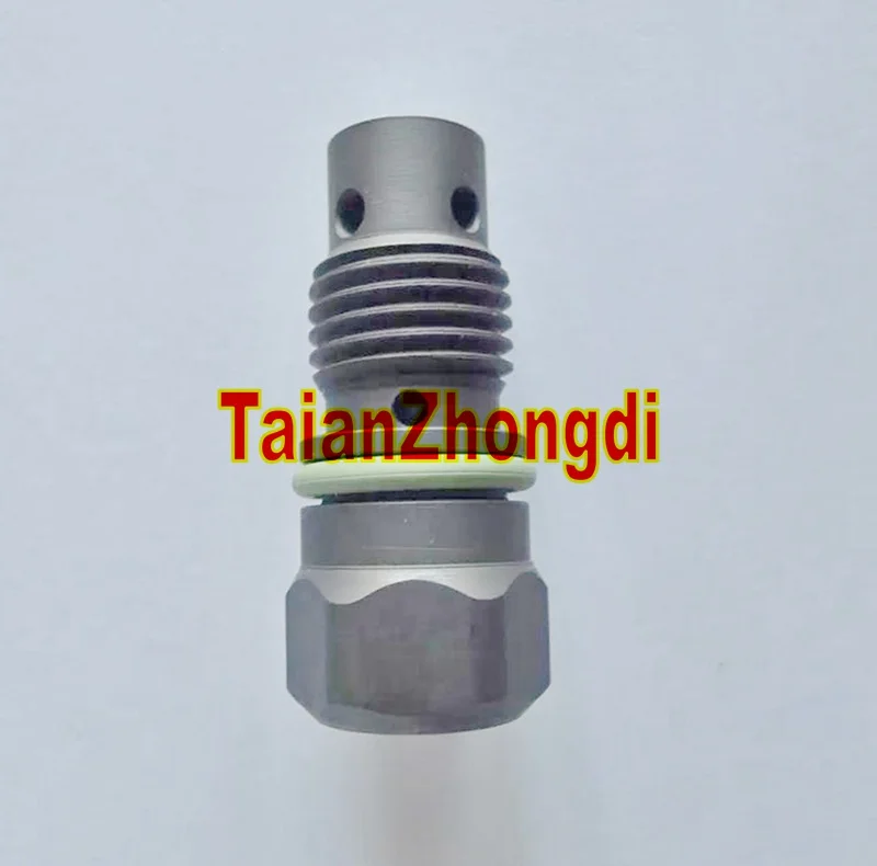 High quality Overflow Valve F00N200798 for CP1 / CP3 PUMP