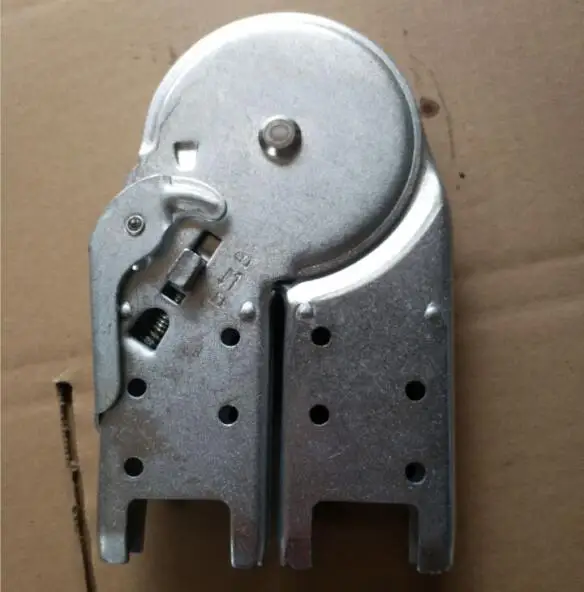 Запасные части для складной лестницы, большой шарнир для складной лестницы