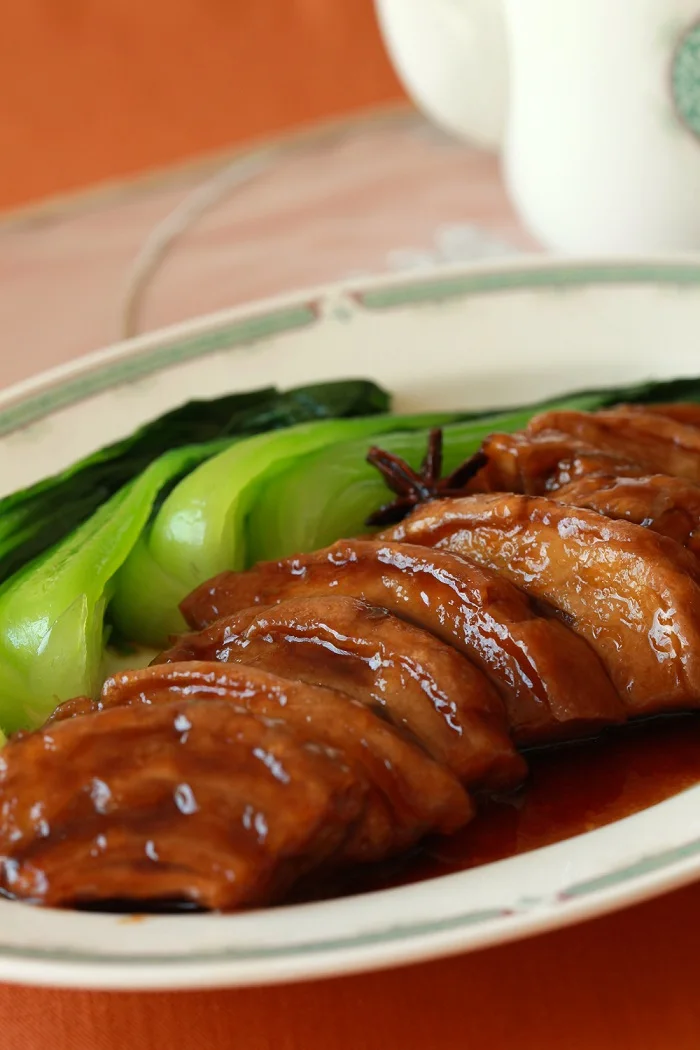 Чистый овощной протеин жареный глютен закуски пищевой Протеин