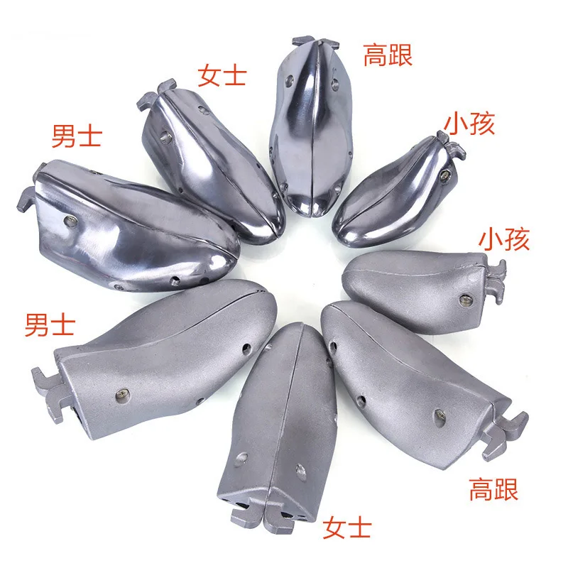 Factory double head shoe stretcher industrial boot expander commercial boot stretch machine