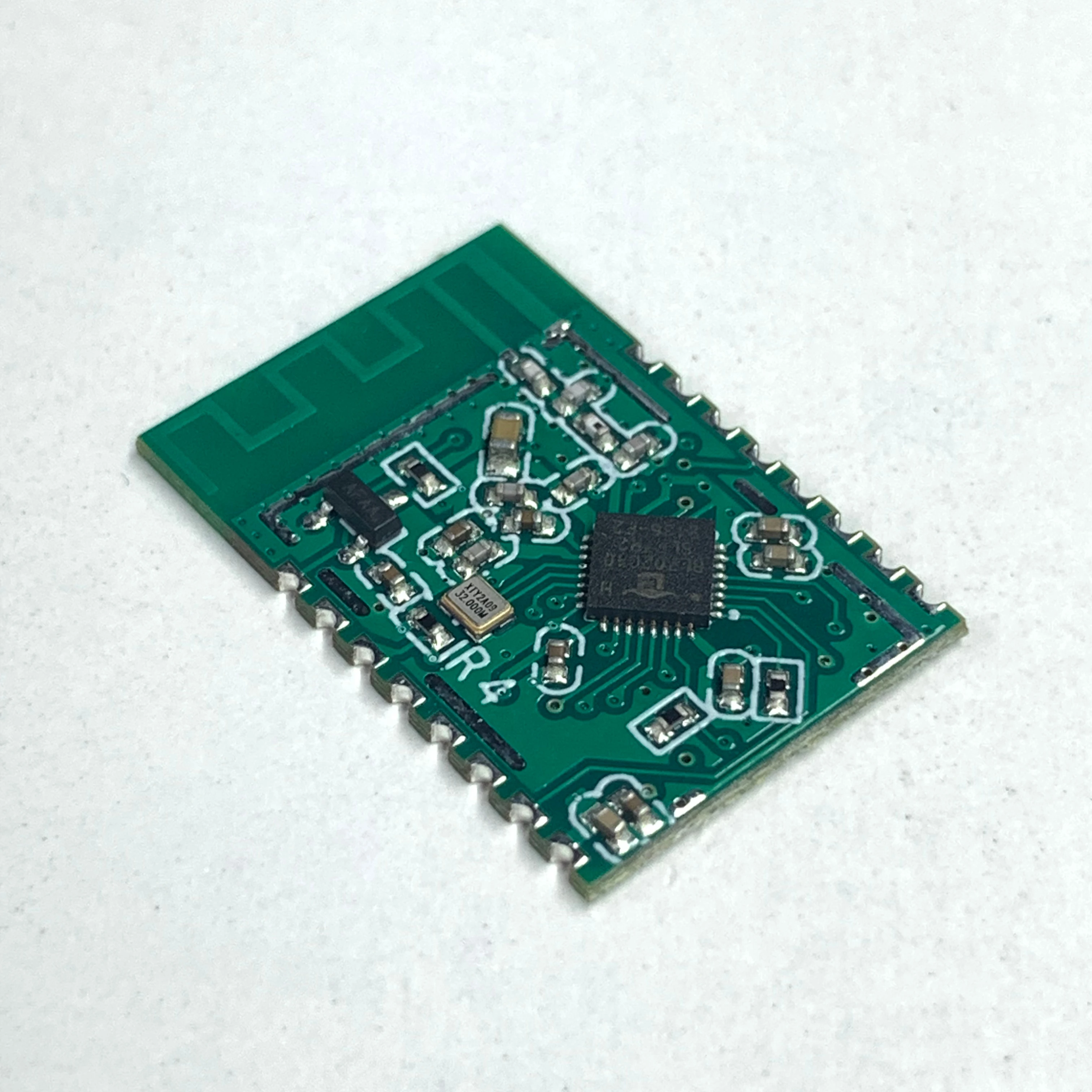 Wireless Module Product with Wifi Control System Bluetooth Module For Electronic Component Wireless Module Board PCBA