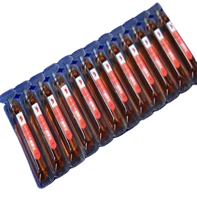 Factory price Plastic Electronic Tray PET Lamination Film Rigid White APET Sheet Roll