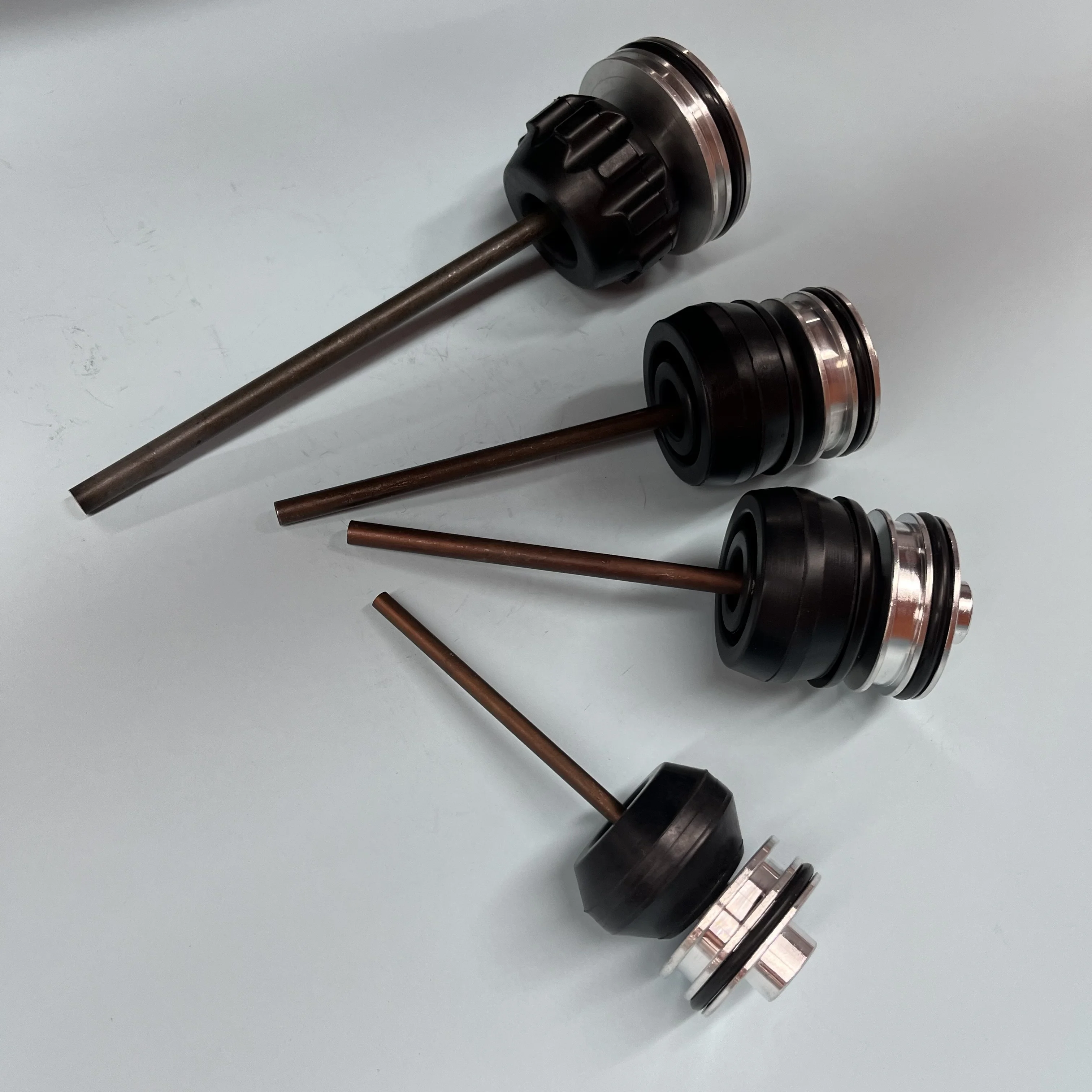 Nail Gun Firing Pin CN55 CN80 CN90 CN70 Coil Nailer Trigger Driver Piston Replacement Parts