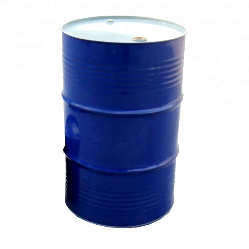 Factory wholesale price LH-21 water-based cutting Fluids for metal processing cooling