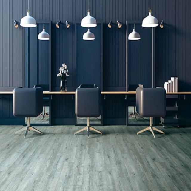 MOST POPULAR flooring and accessories various color and various design
