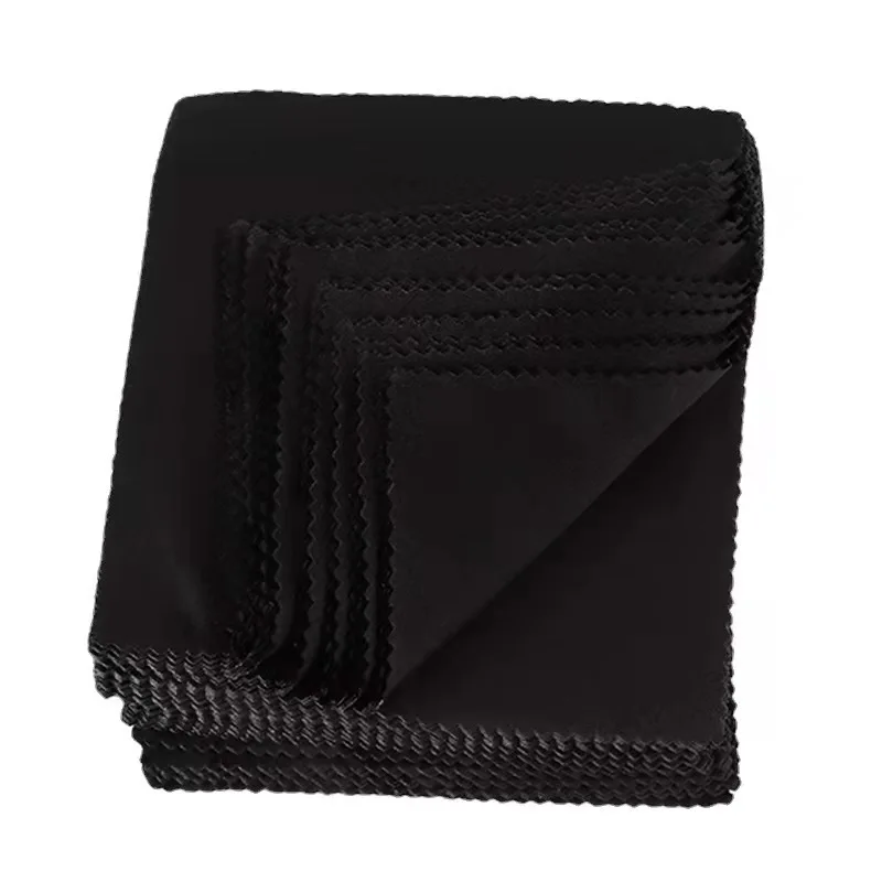 microfiber towels for eyeglass cleaning towels eyeglass cleaning cloth