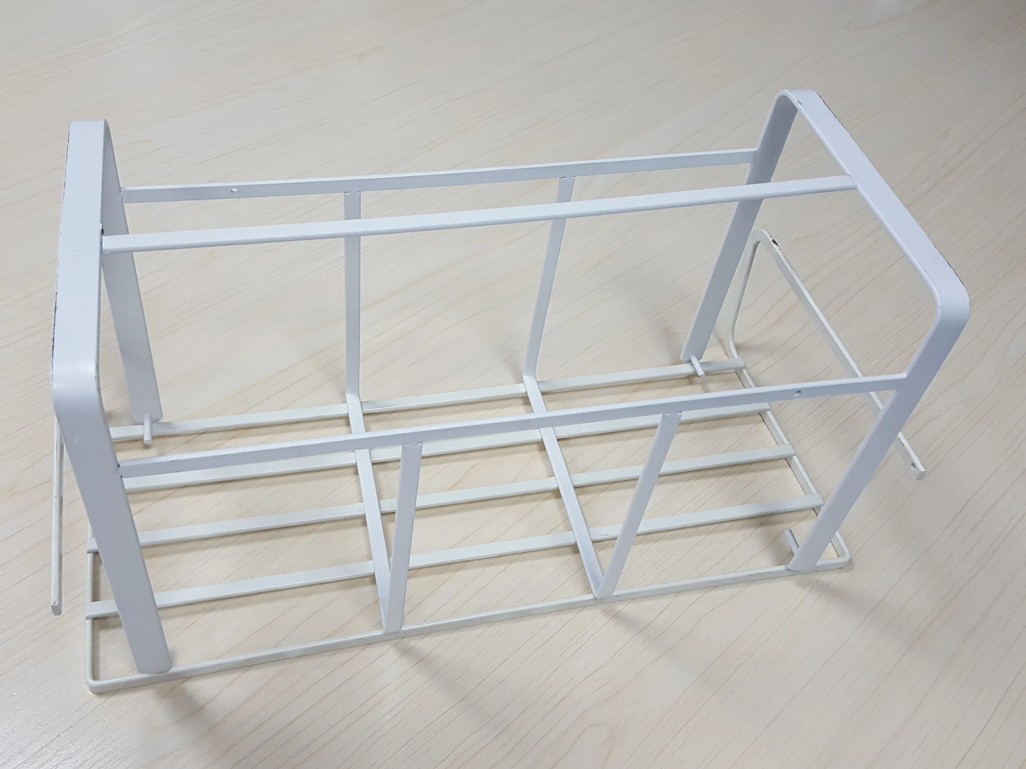 Пружинная формовочная машина для автозапчастей новая акция 3D CNC проволочный гибочный станок