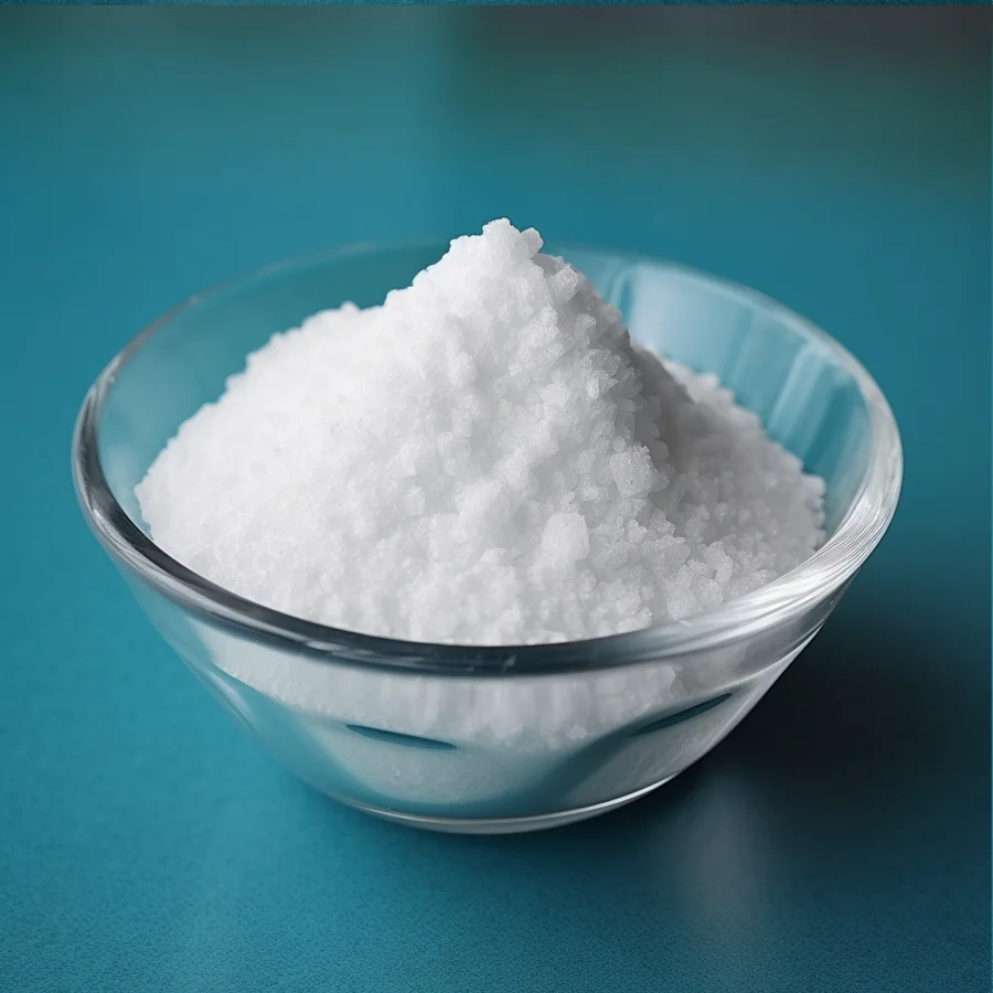 Food Grade DSP Na2HPO4.7H2O disodium phosphate heptahydrate in high purity for food additives