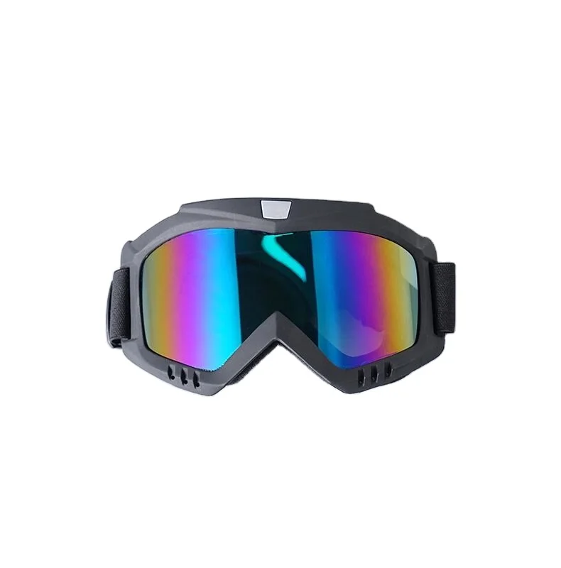 AN-UV motorcycle face mask,ski mask sport bike motorcycle face mask