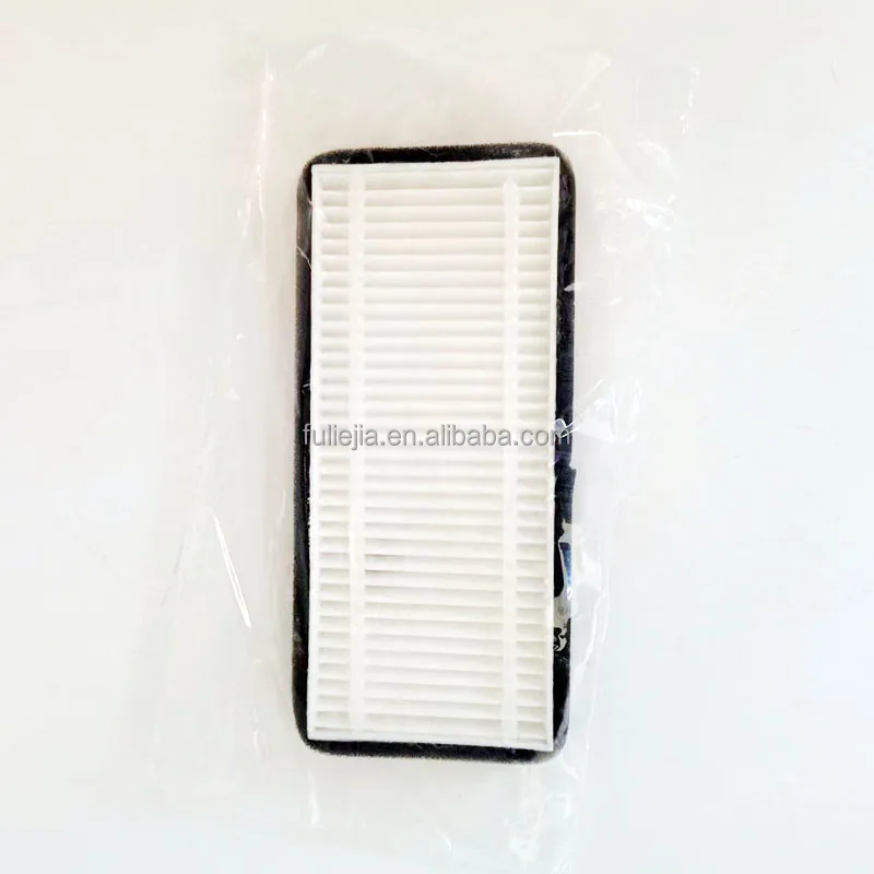 High Quality Air condition Air Filter 49C8204 Car Cabin Air Filter 49C8204 for Liugong Strainer 49C8204
