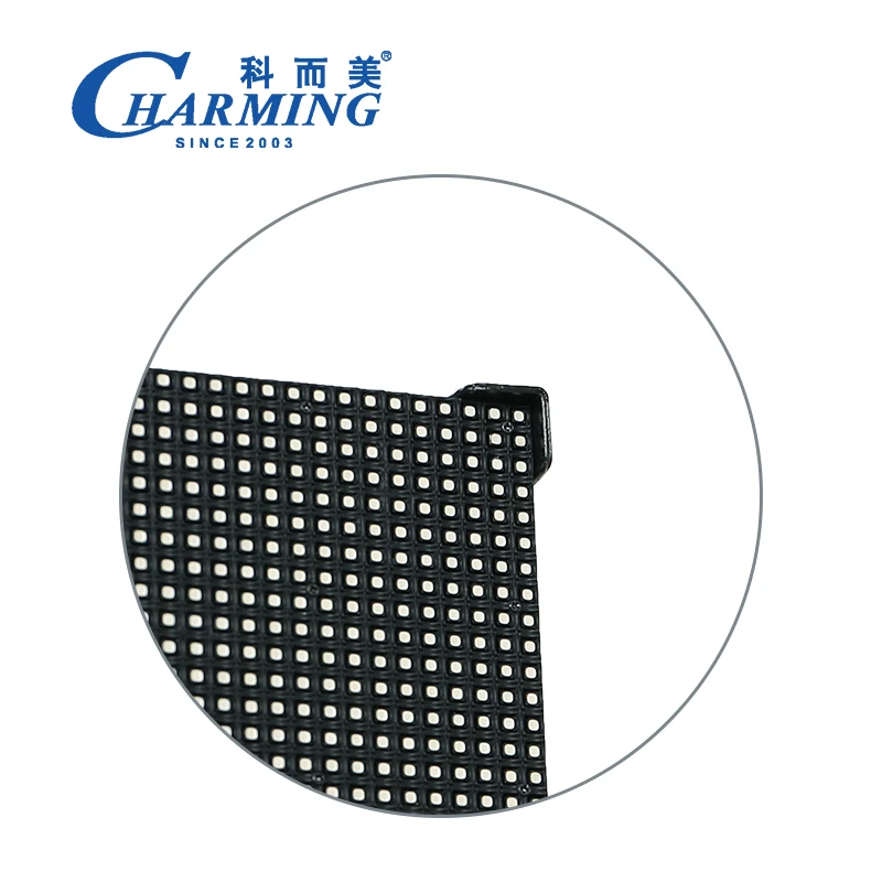 Guangzhou Super Waterproof 4k 500mm*1000mm  Rental P3.91 Led Display Outside Led Screen Outside Led Screen