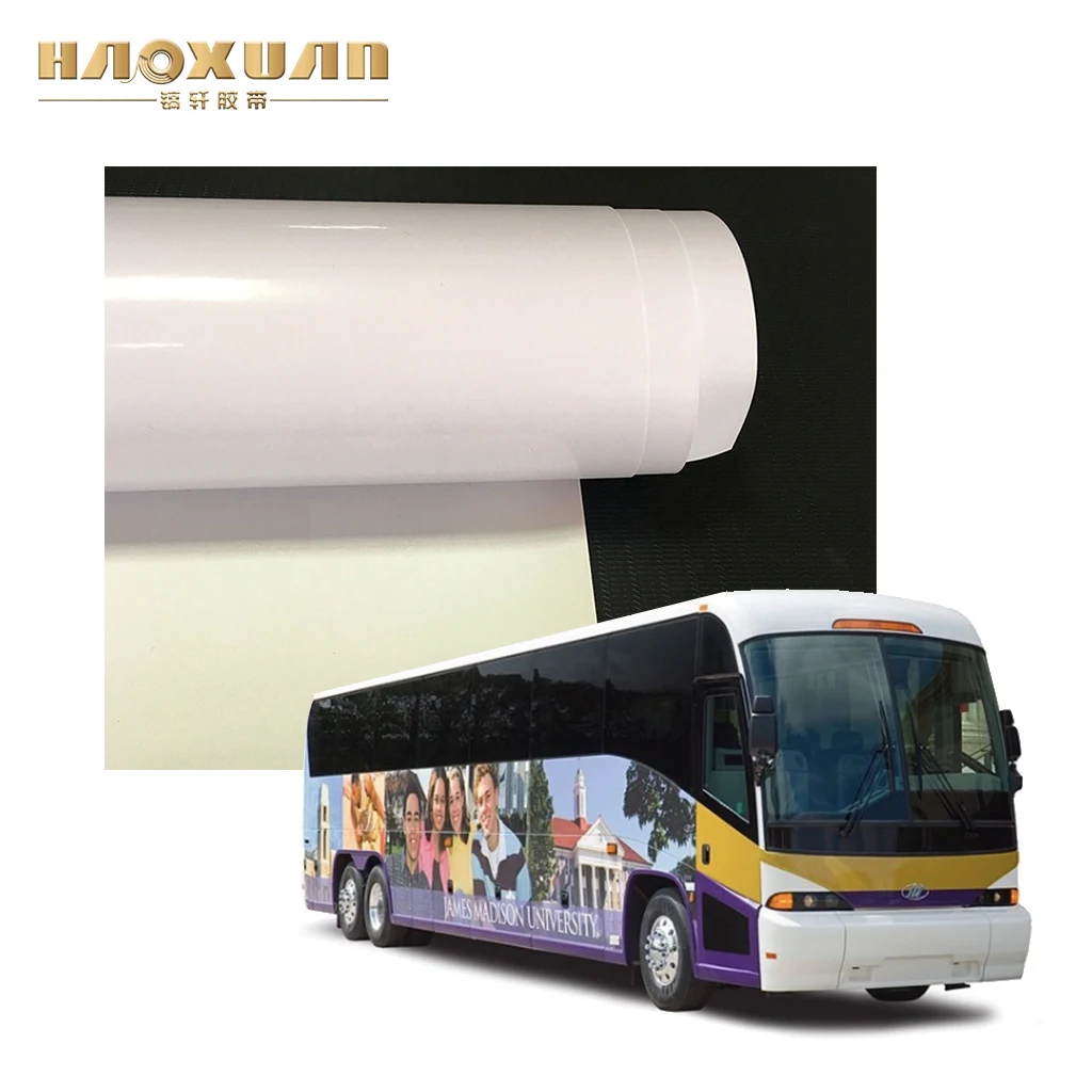 High quality fablon self adhesive vinyl wrap wall