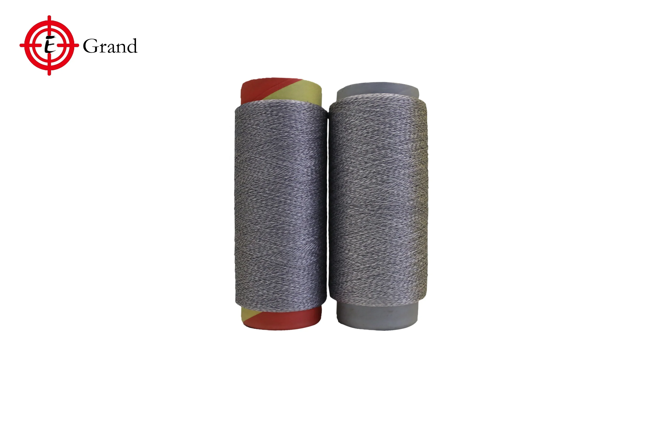 СВМПЭ покрытая пряжа для перчаток