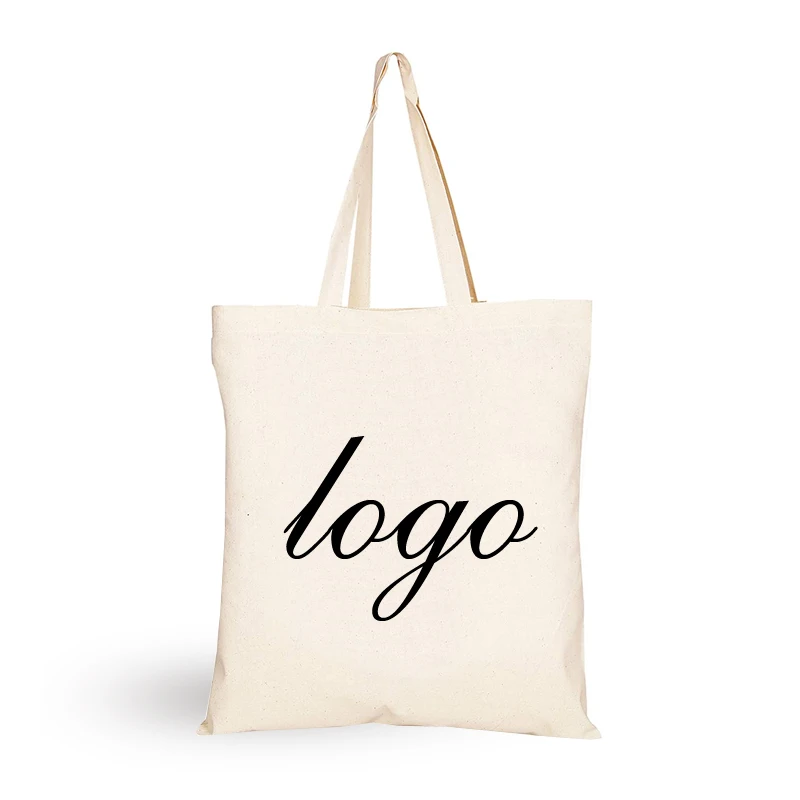 
2021 environmentally friendly shopping bag documents pouch canvas bag custom 