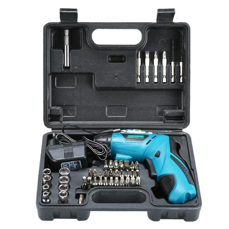 122 In 1 Repair Computer Pc Cellphone Watch Eyeglasses Electronics Magnetic Repair Tool Kit Precision Screwdriver Sets