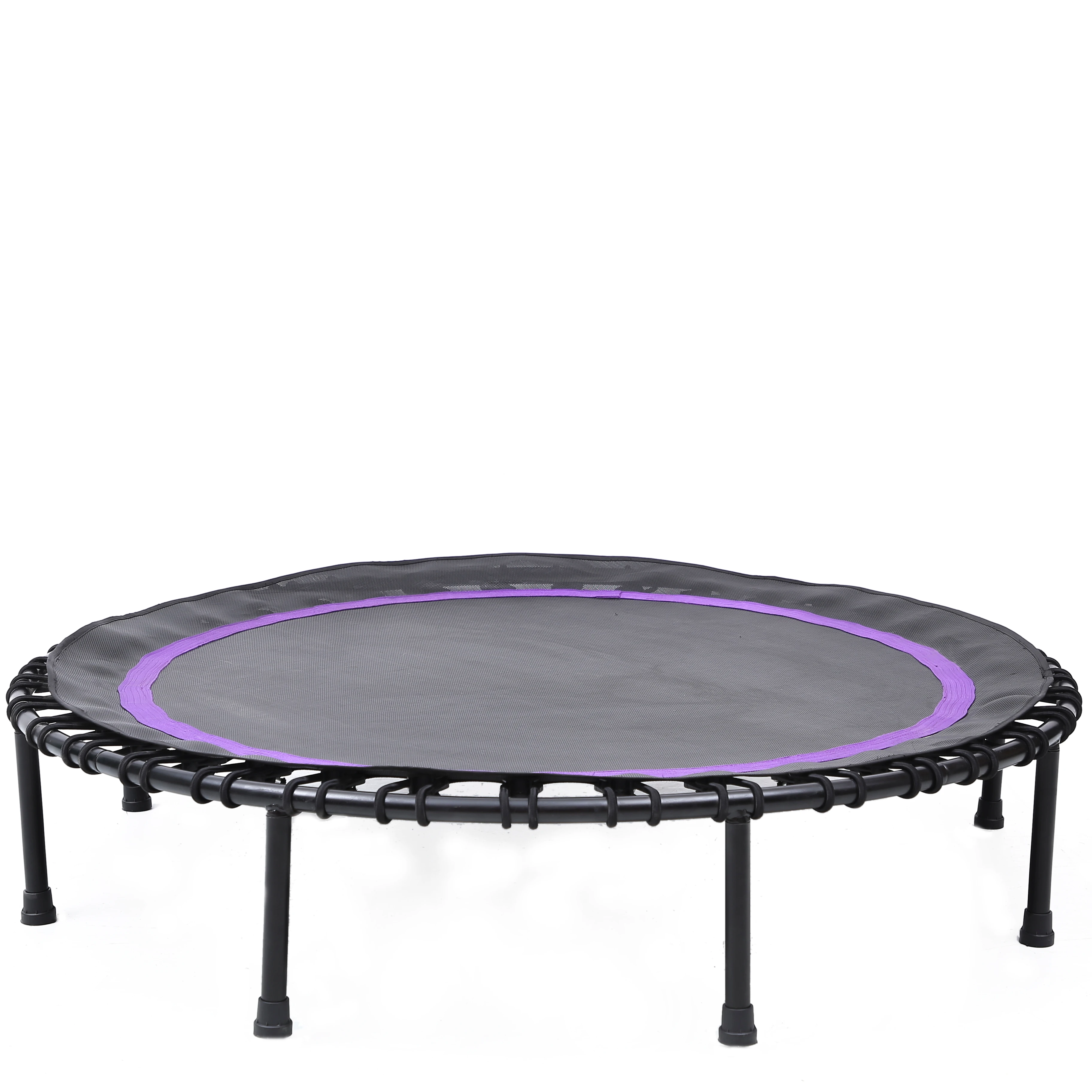 
jumping trampoline fitness mini trampoline trampoline jumping 