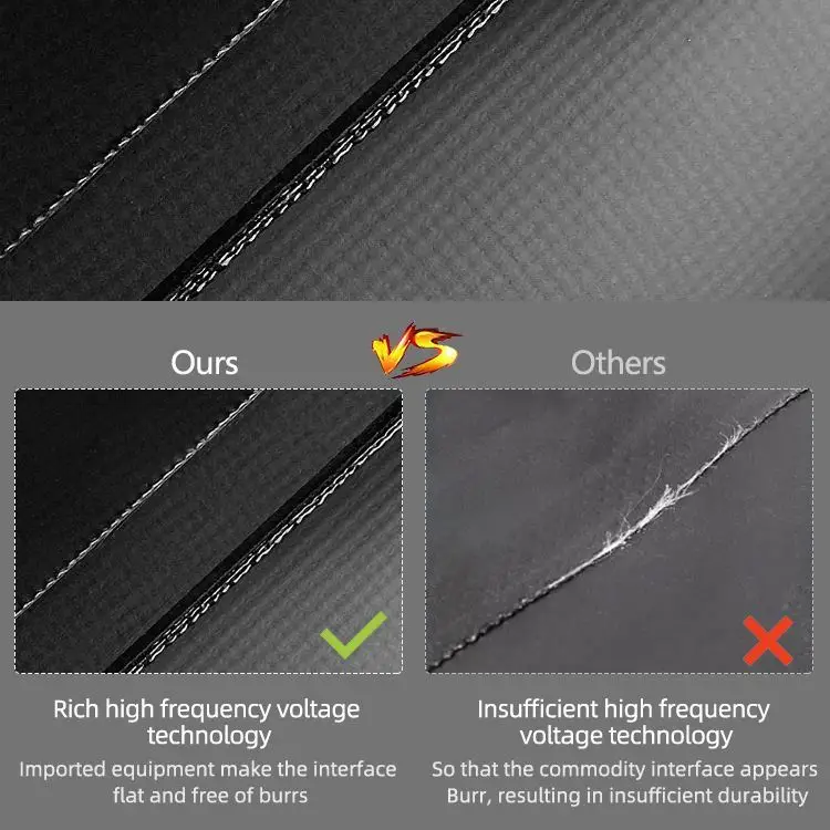 BSCI factory Waterproof 20L 500D Pvc Cycle Bicycle Tail Trunk Seat Bag Travel Delivery Transport Mountain Rear Rack Bike Dry