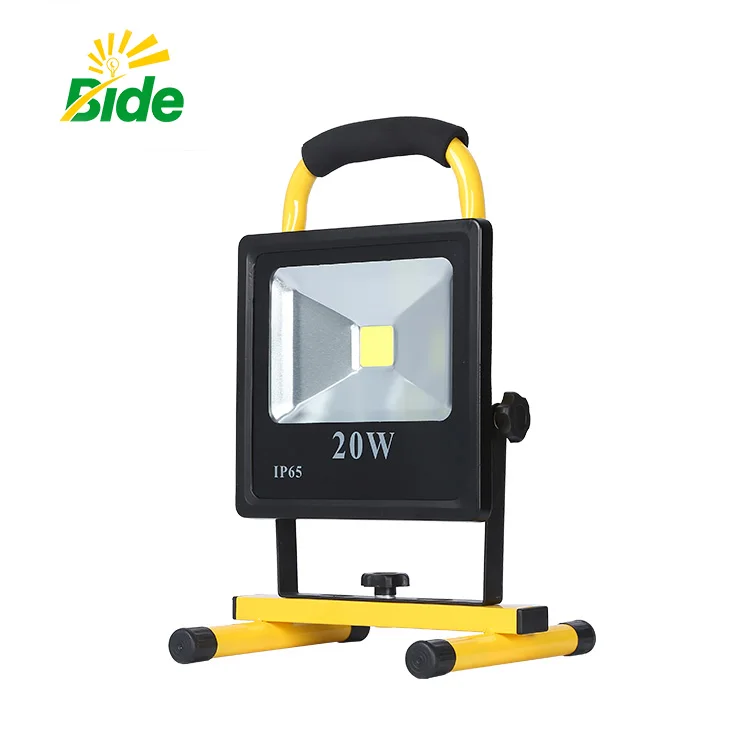 New coming Ip65 50w explosion proof marine led flood light