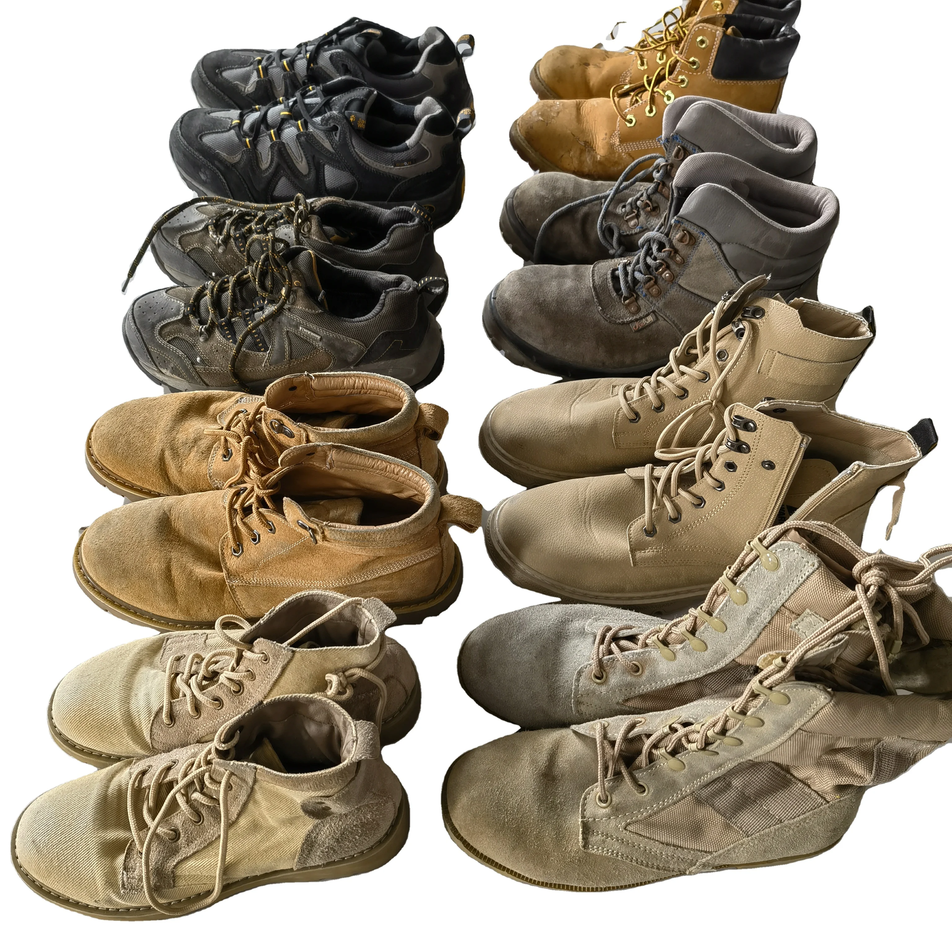 Worth Buying second hand item used shoes sneakers shoes from manufacturer factory price shoes
