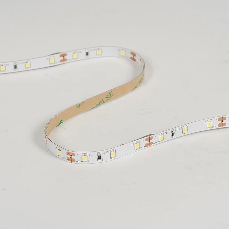 most quality 12v 24v 60led/m 180led/m smd 2835 ip20 ip42 ip65 ip67 indoor outdoor flex rope led strip light