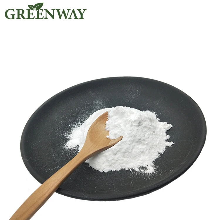 
alpha arbutin prices;alpha arbutin for serum;alpha arbutin skin whitening 