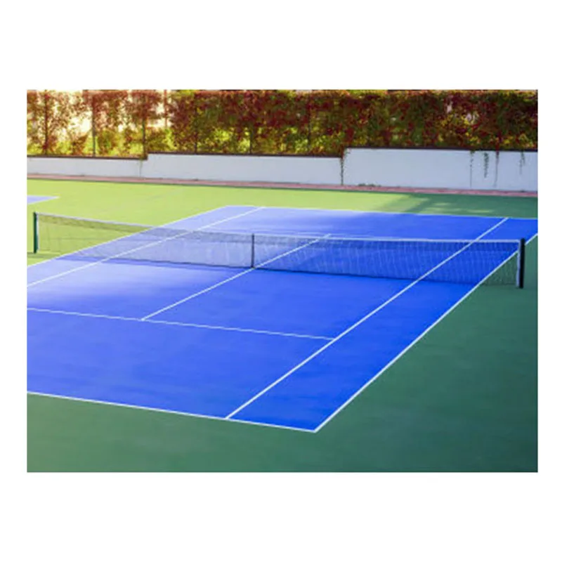 2024 High quality factory wholesale customizable beach tennis court equipment tennis mini net