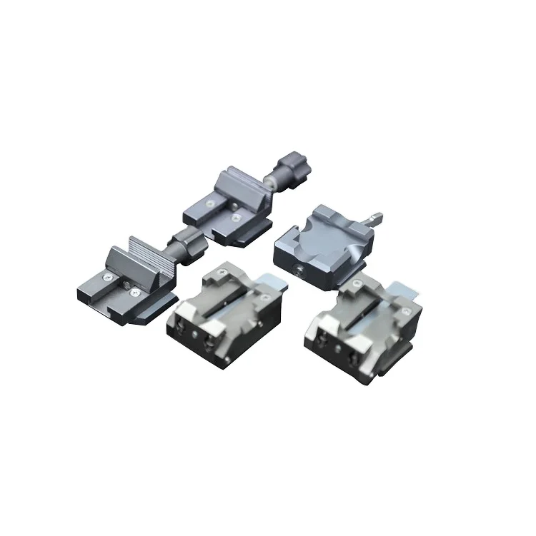 YD-1508R Low Price Factory Wholesale Medical Laboratory Tissue Rotary Microtome