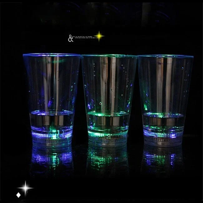 top sale led flashing led cup party favor cup product club bar favor cup product (6).jpg