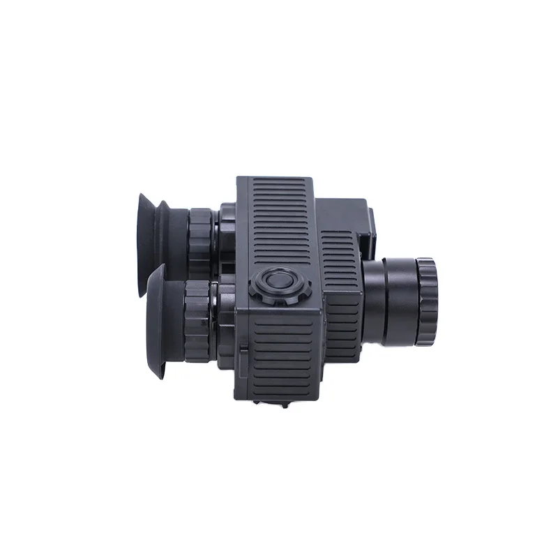 Hunting Binocular Thermal Imaging Good Quality Security Thermal Imaging For Sale