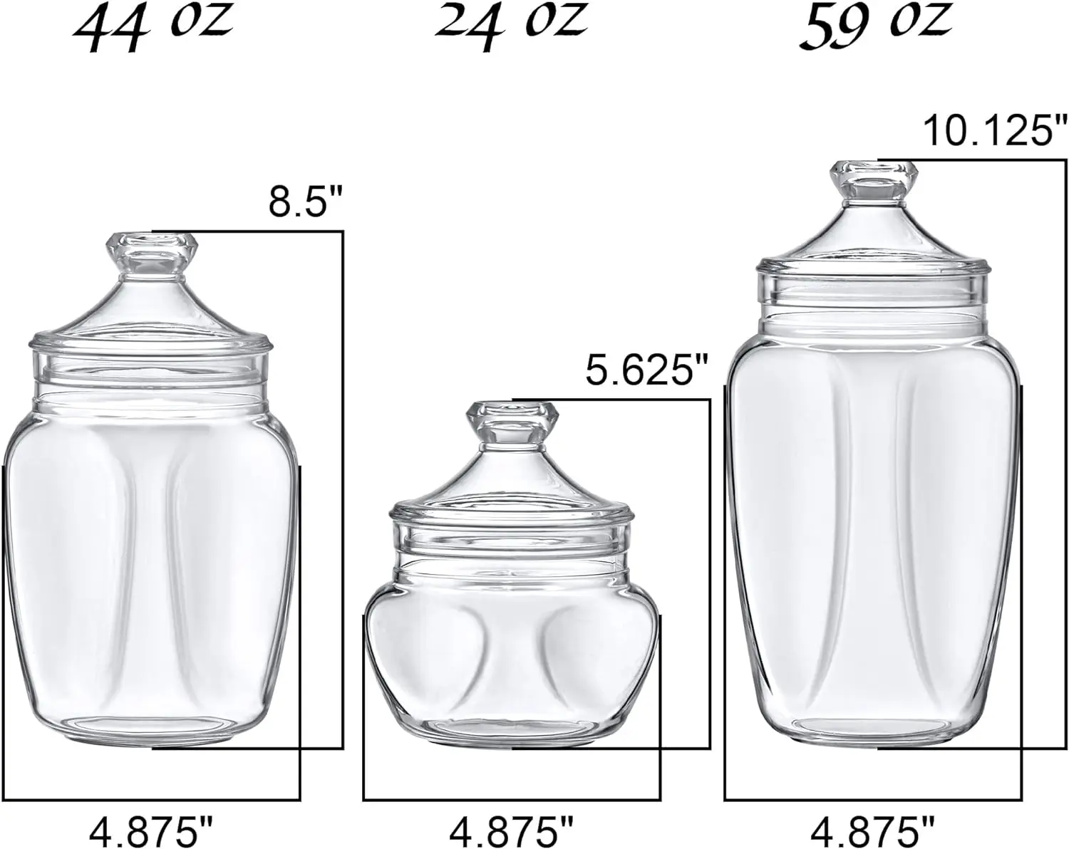 Candy jar 03.jpg