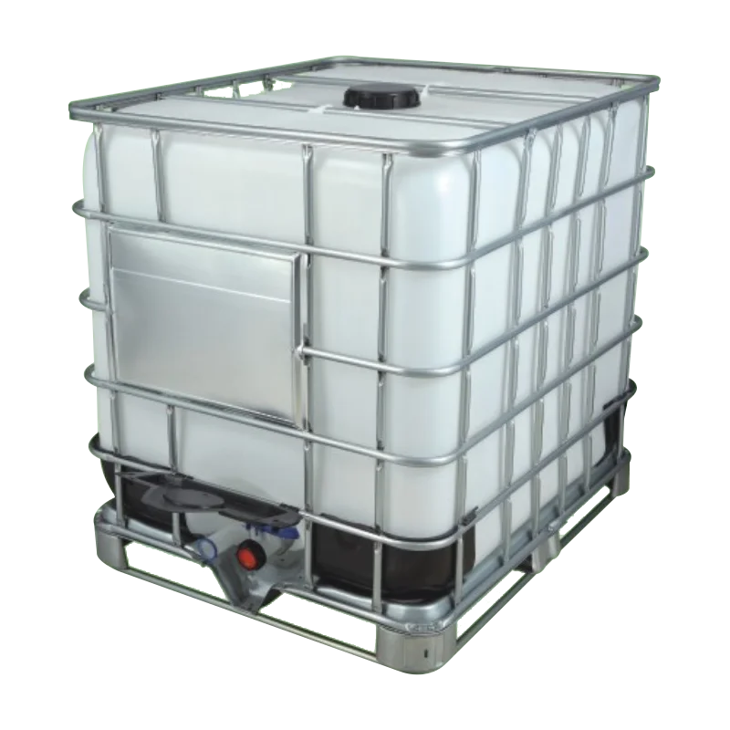 HDPE 1000 л емкости для воды пластиковом черном/белом контейнер из тонкого материала 1200l / 1500l цена/Оборудование хранения химикатов