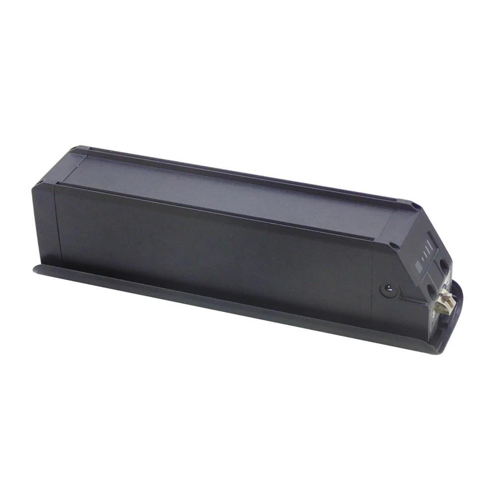 Reention Rhino replacement Li-ion battery 52V 48V 36V 17.5Ah 910Wh for the Ride1UP Cafe Cruiser 700 SERIES electric bike battery