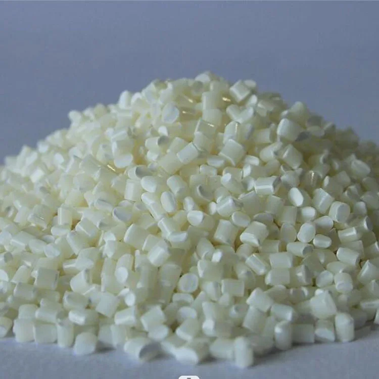 China Chimei  ABS PA-764 flame resistant ABS resin heat-resisting  Plastic raw Material
