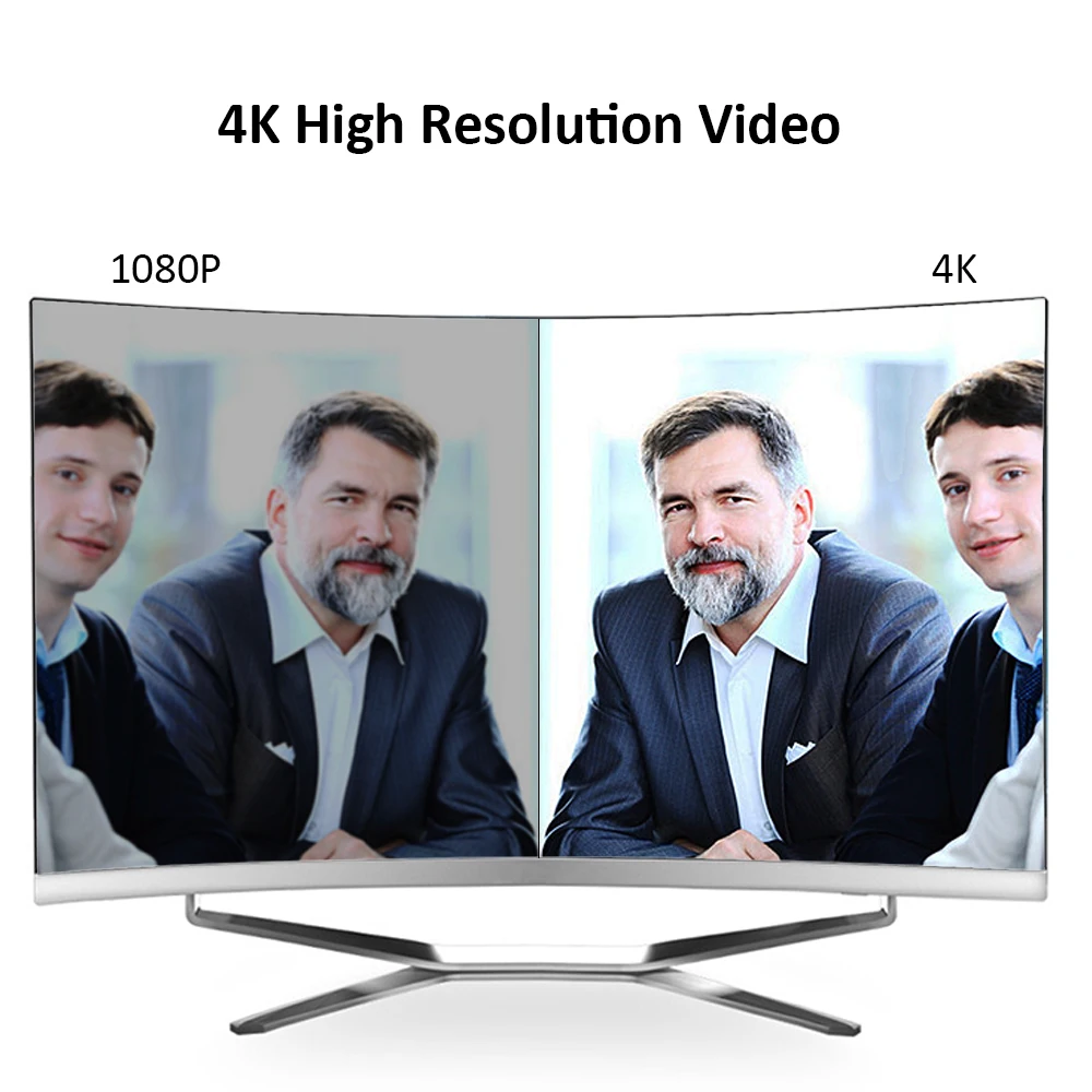  USB 2 0 телемедицинская Видеосистема 1080p hd ptz 12x зум