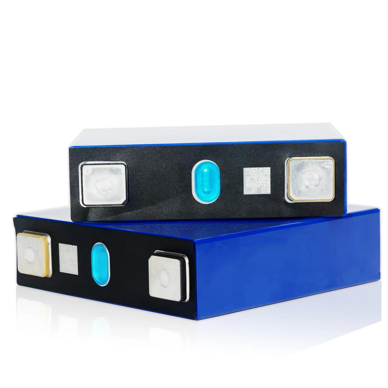 ANC anchi solar system storage battery 165Ah lifepo4 battery Anchi factory price solar battery lithium ion cell