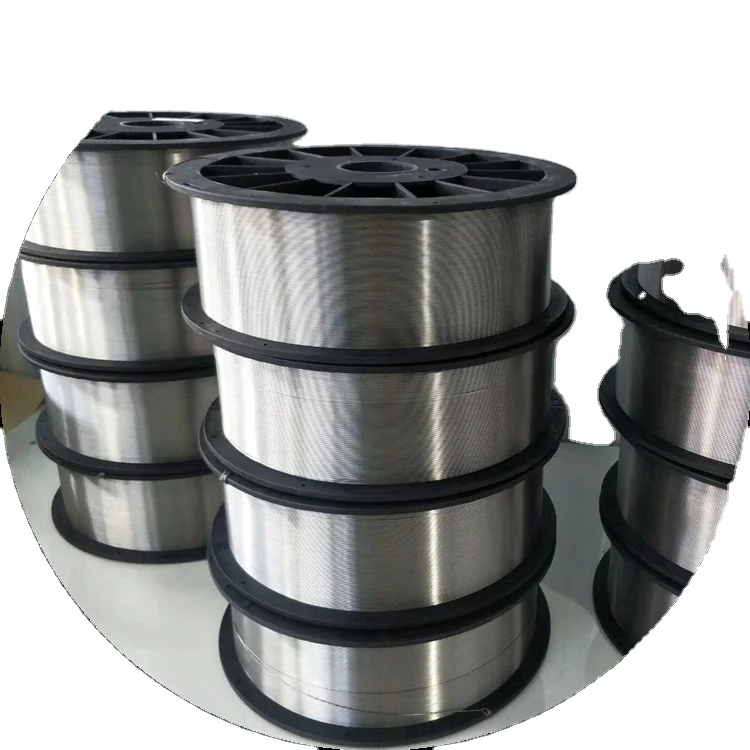 High purity 99.95%   niobium wire  price on selling
