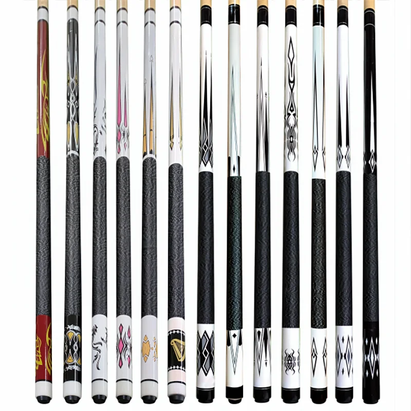 Набор палочек для бассейна 19 унций 20 57