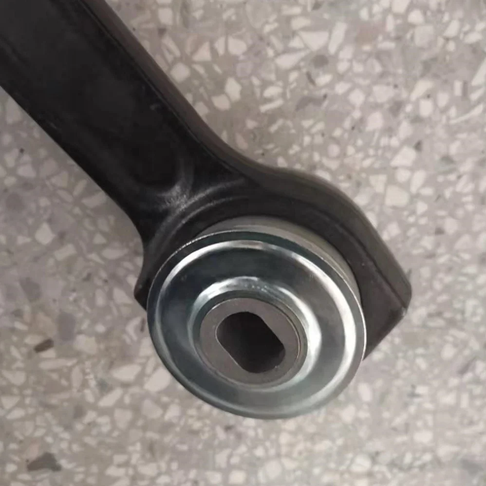 auto parts front axle lower control arm for mercedes-benz w220 OEM 2203304407