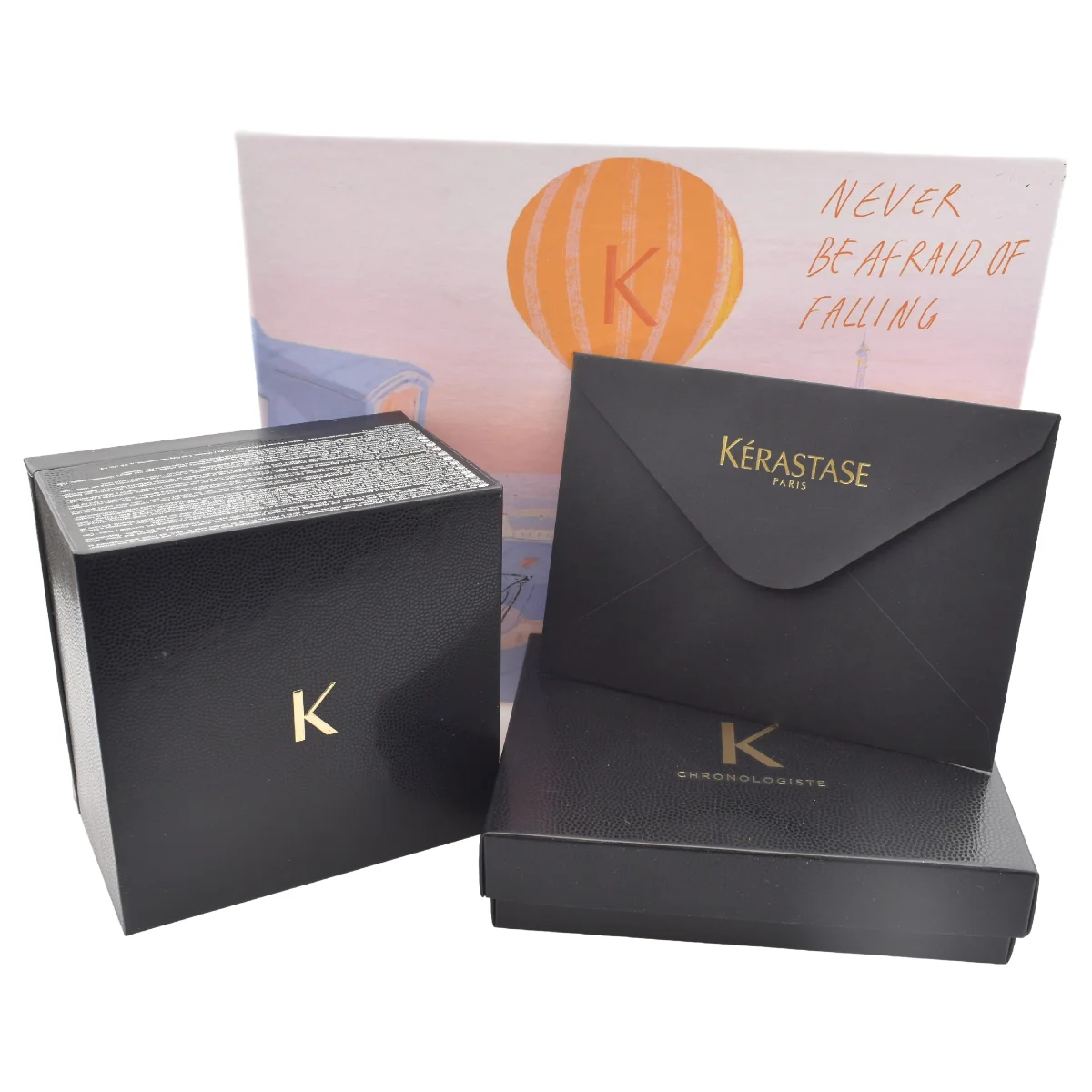 Women Girls Organizer Earring Ear Stud Pu Leather Portable Jewel Packaging Gift Boxes Travel Jewelry Box
