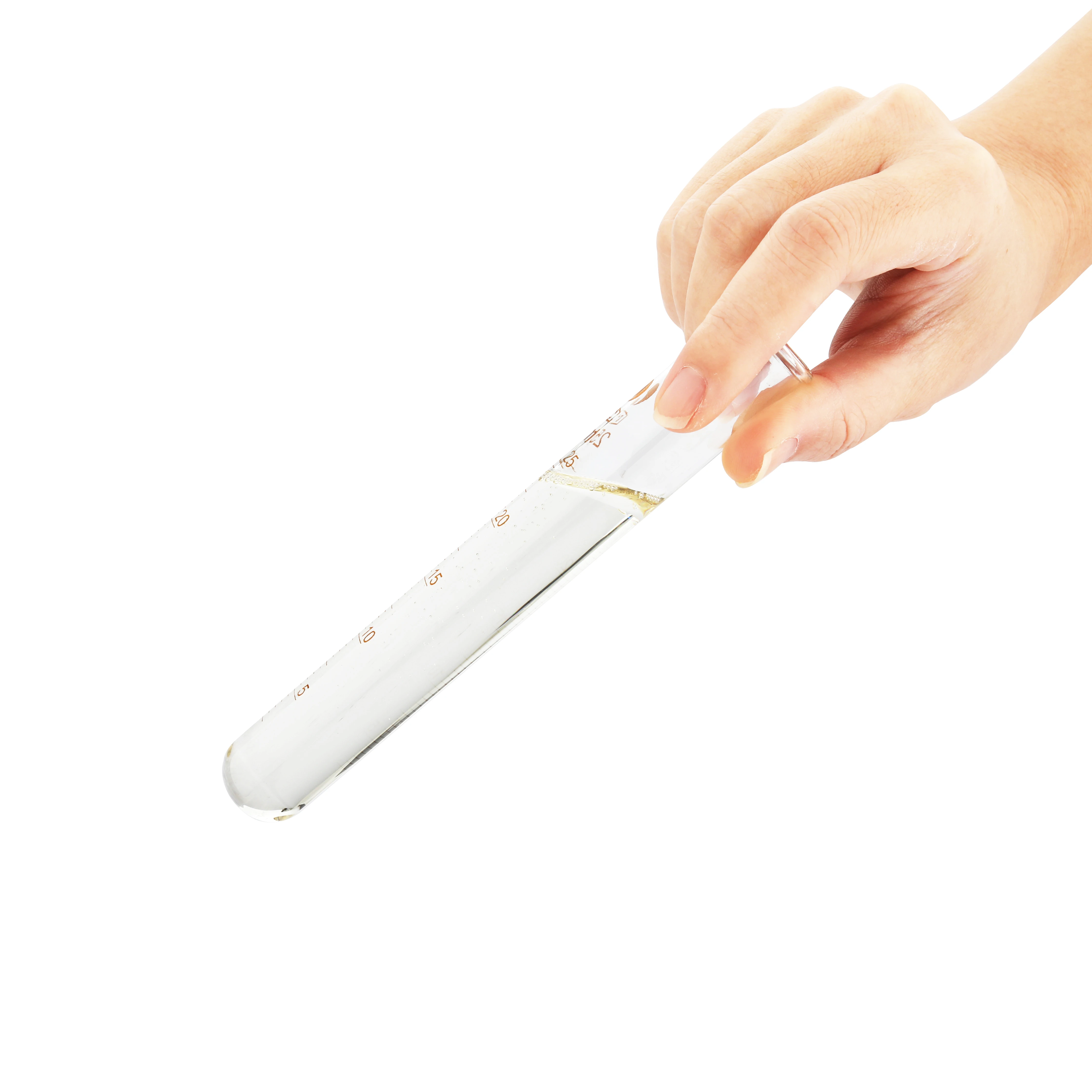 Fast Curing Light Yellow Liquid Hardener R-2030 Wood, Construction And Metal Adhesives Epoxy Hardener