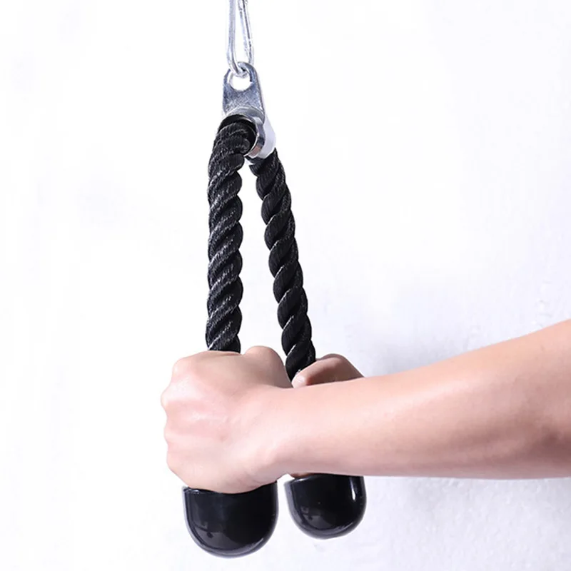 Premium Quality Commercial Weight Selectorized Ningjin Fitness Equipment Set Fitness Accessories With Free Logo Customization