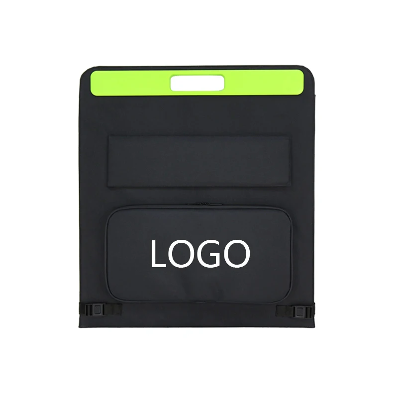 Vietnam exports to the US 100w portable foldable solar panel br solar 18v for outdoor camping