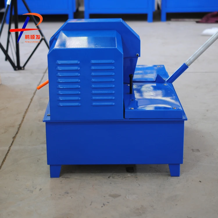  PSF-C51 6-51 мм/(1/4-2 ') труба/шланг автомат для резки