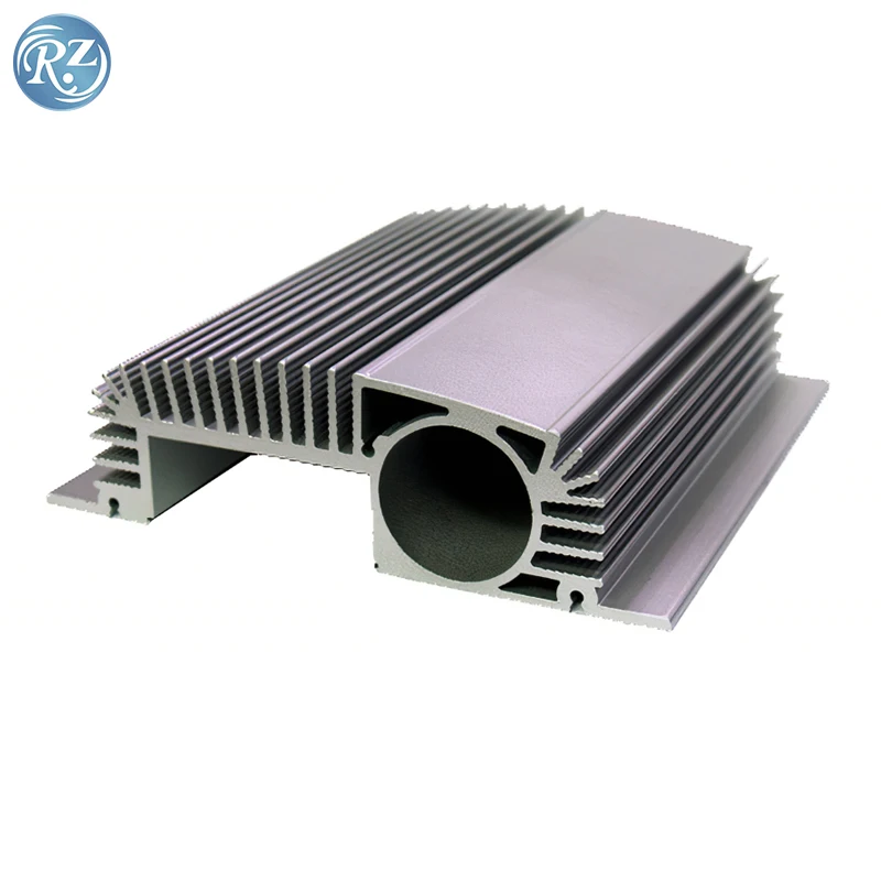 aluminum profile for glass aluminum t slot profile 2022 extrus aluminum profil price