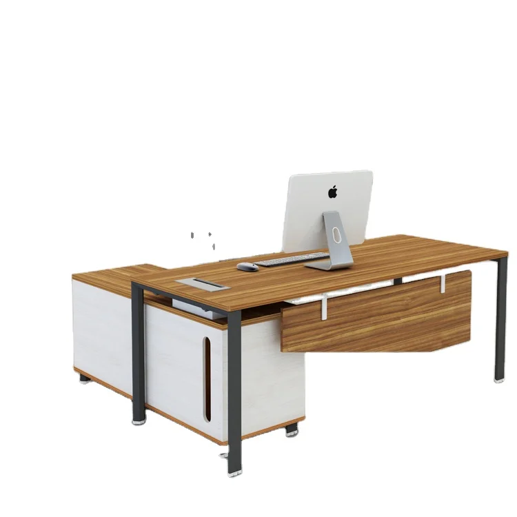 furniture manufacturer wholesale metal furniture office table frame for office furniture