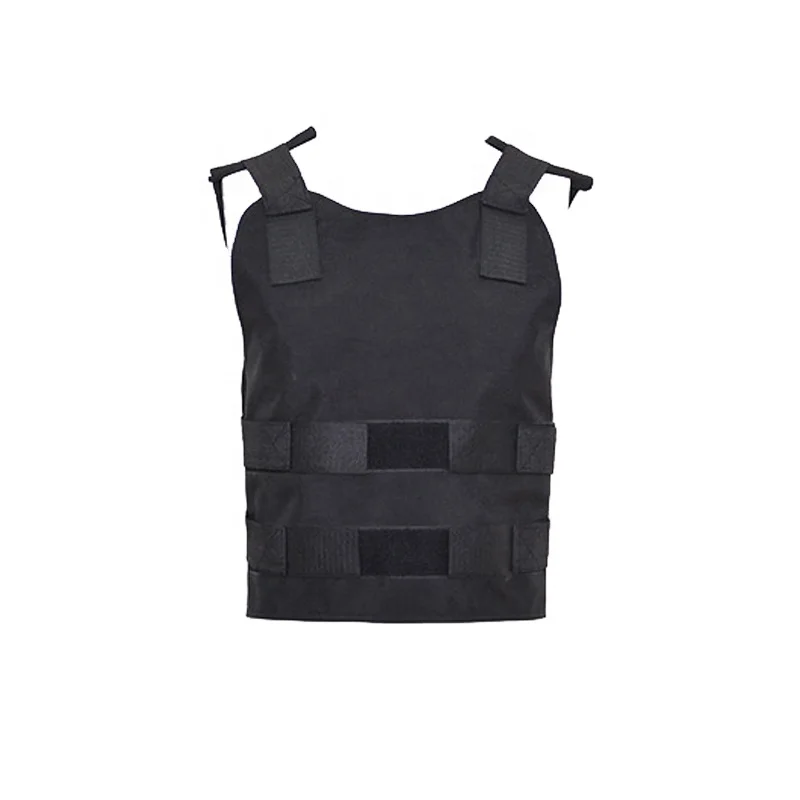 Дешевая Высококачественная Военная маскируемая пуленепробиваемая жилетка и Ударопрочная жилетка