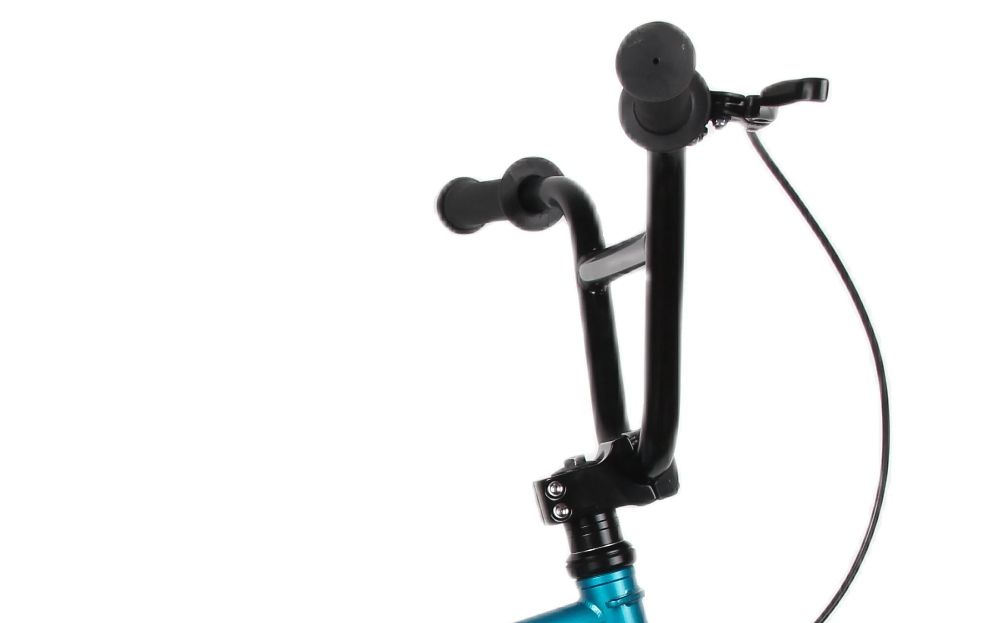 professional manufacture 20 inch freestyle street bike bmx bicycles for adults