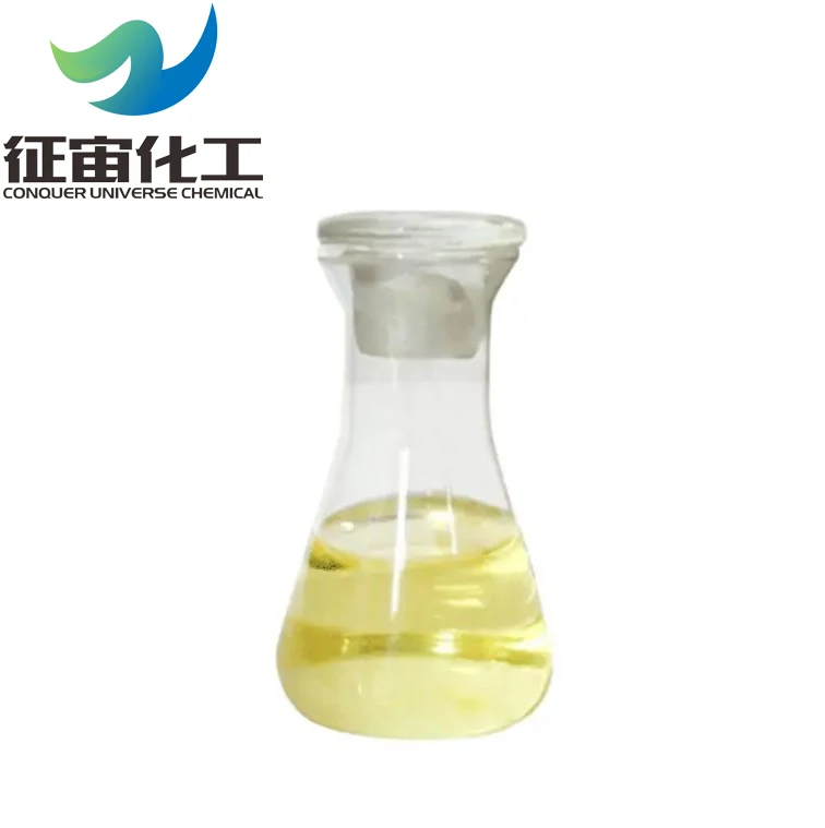 Полимер малеиновой кислоты HPMA 50% CAS 26099-09-2 суточные химические вещества органический промежуточный гидролизованный полималеиновый ангидрид