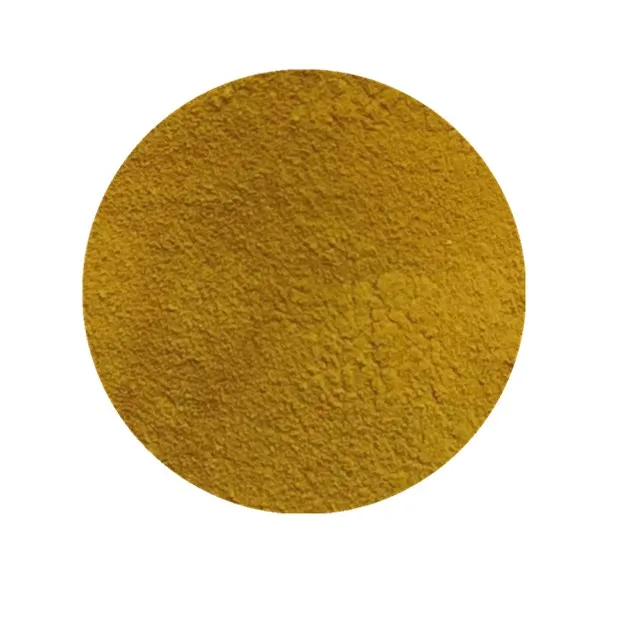 
Polyaluminium Chloride(PAC)/CAS.NO.1327-41-9 